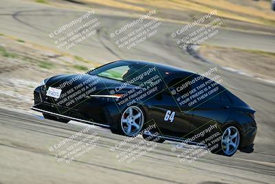media/May-24-2025-Turn8 Trackdays (Sat) [[034586b55d]]/5 Inter 1/Session 1 (On Ramp)/